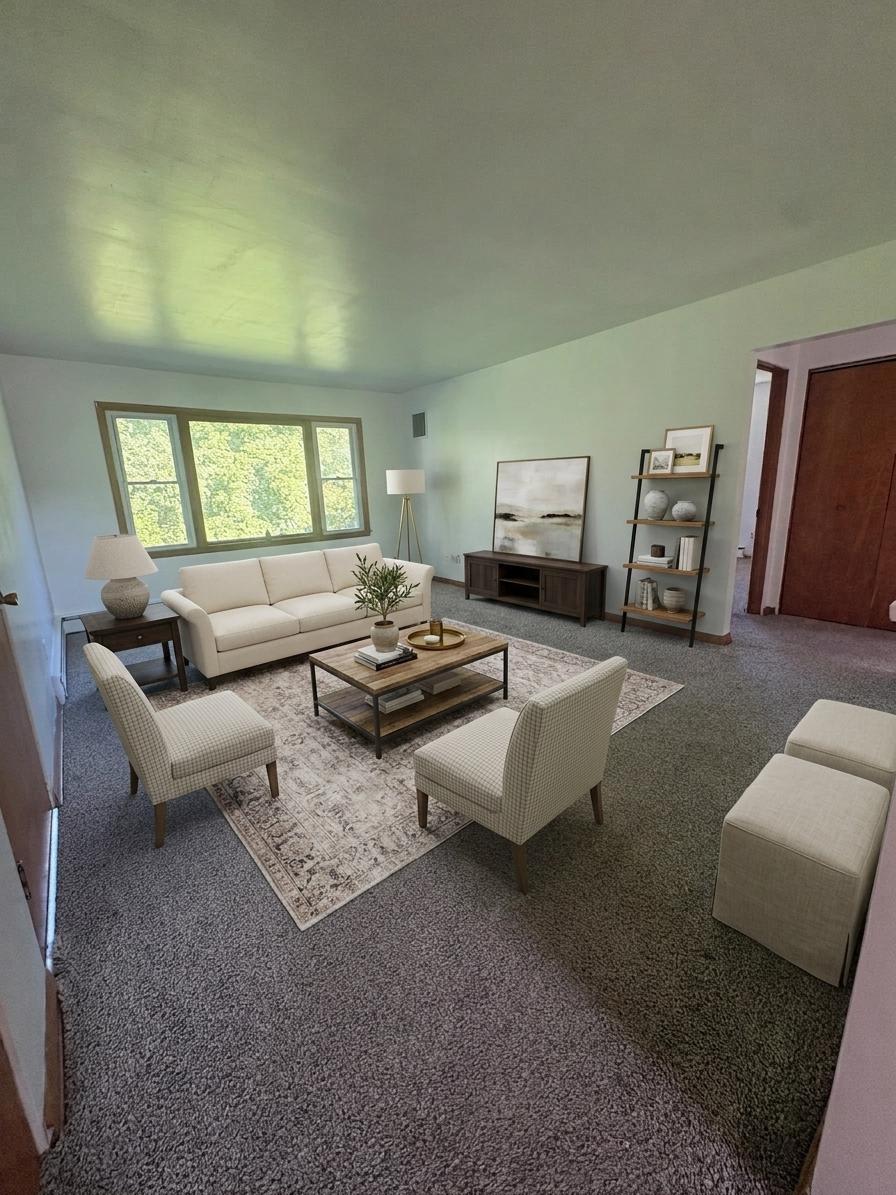 108 Brewer Dr 5 – photo 1