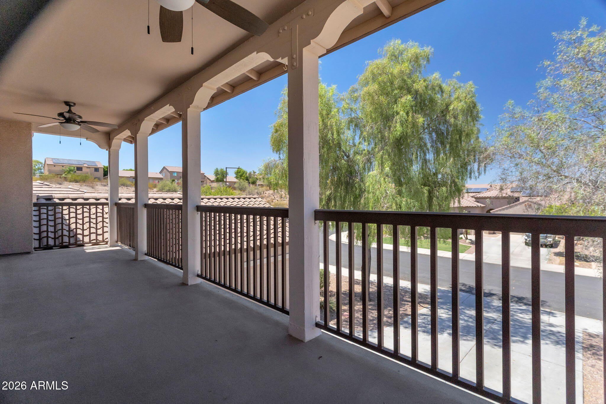 11971 W PATRICK Lane – photo 2