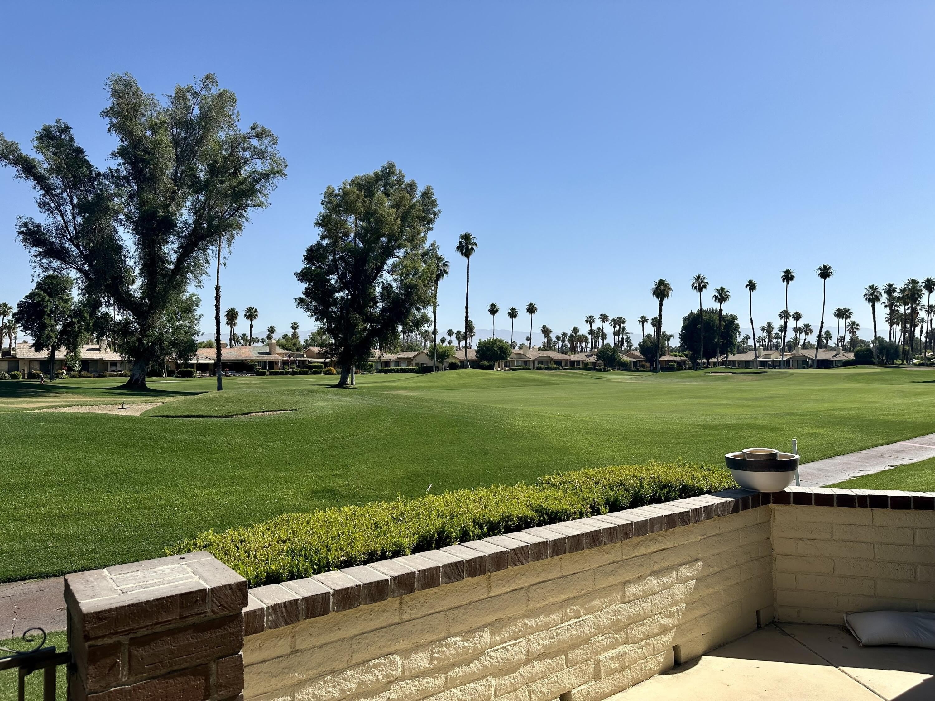 432 S Sierra Madre – photo 3