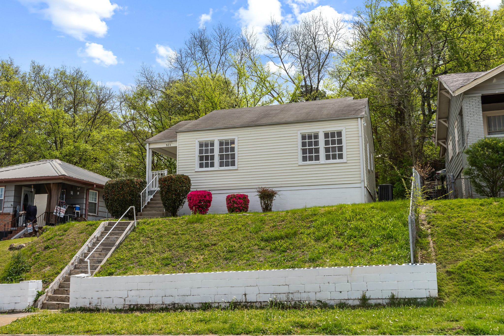 931 41st Street Ensley – photo 4