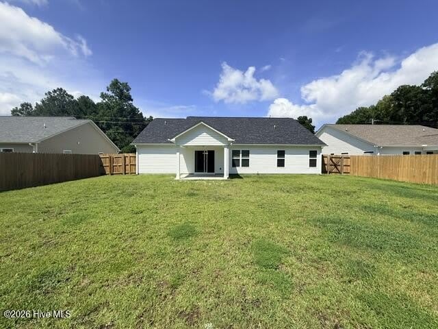 93 Robertson Lane – photo 4
