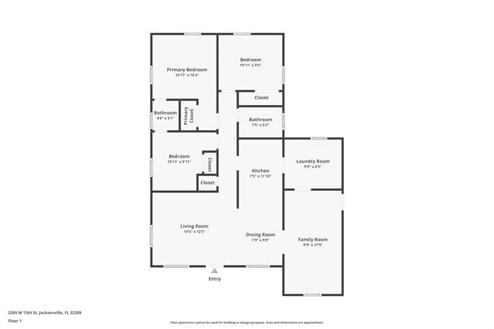 2265 West 13th Street – photo 2