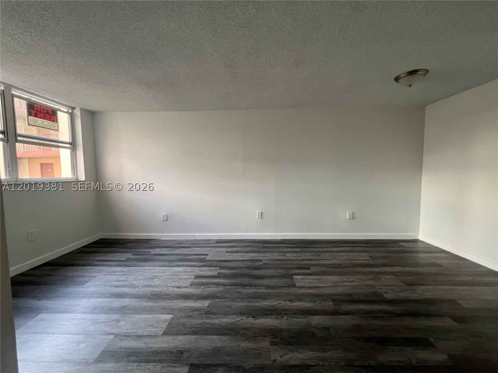 9431 SW 4th St – photo 5