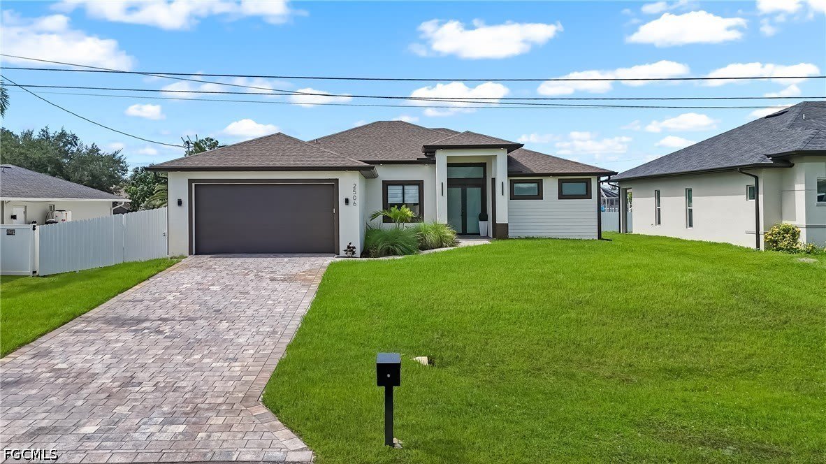 2506 SW Embers Terrace – photo 2
