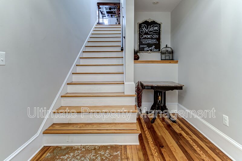20 S 8th St – photo 5