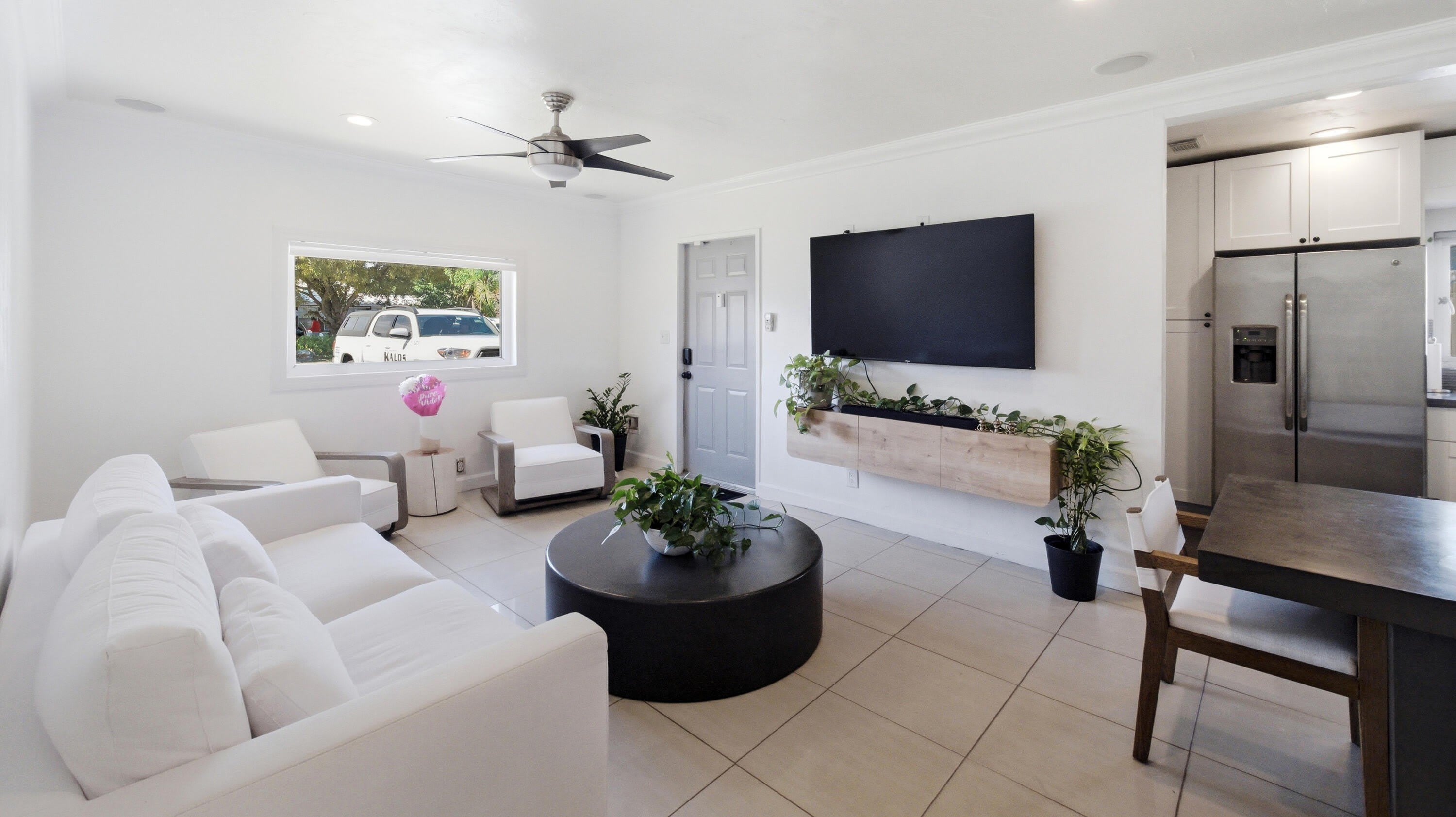 1234 NW 7th Avenue – photo 3