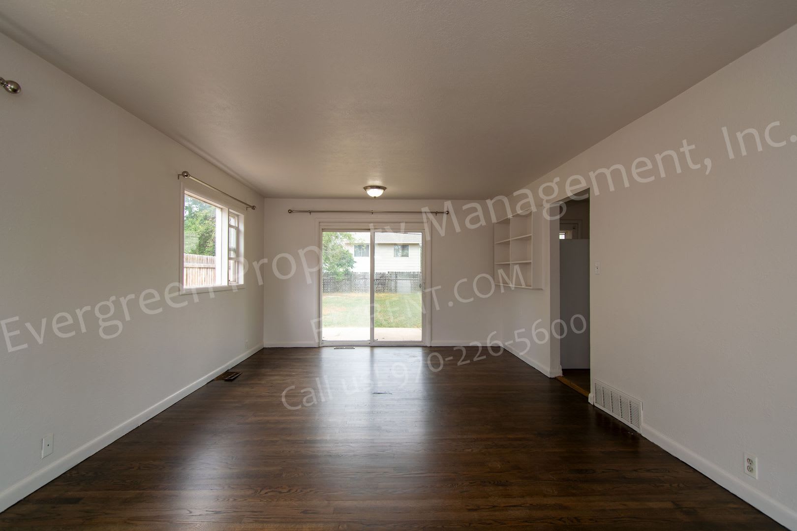 3 Bedroom In Fort Collins – photo 4