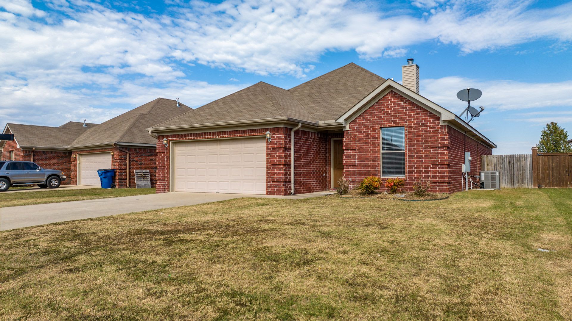 Ultimate Maumelle Location – photo 5