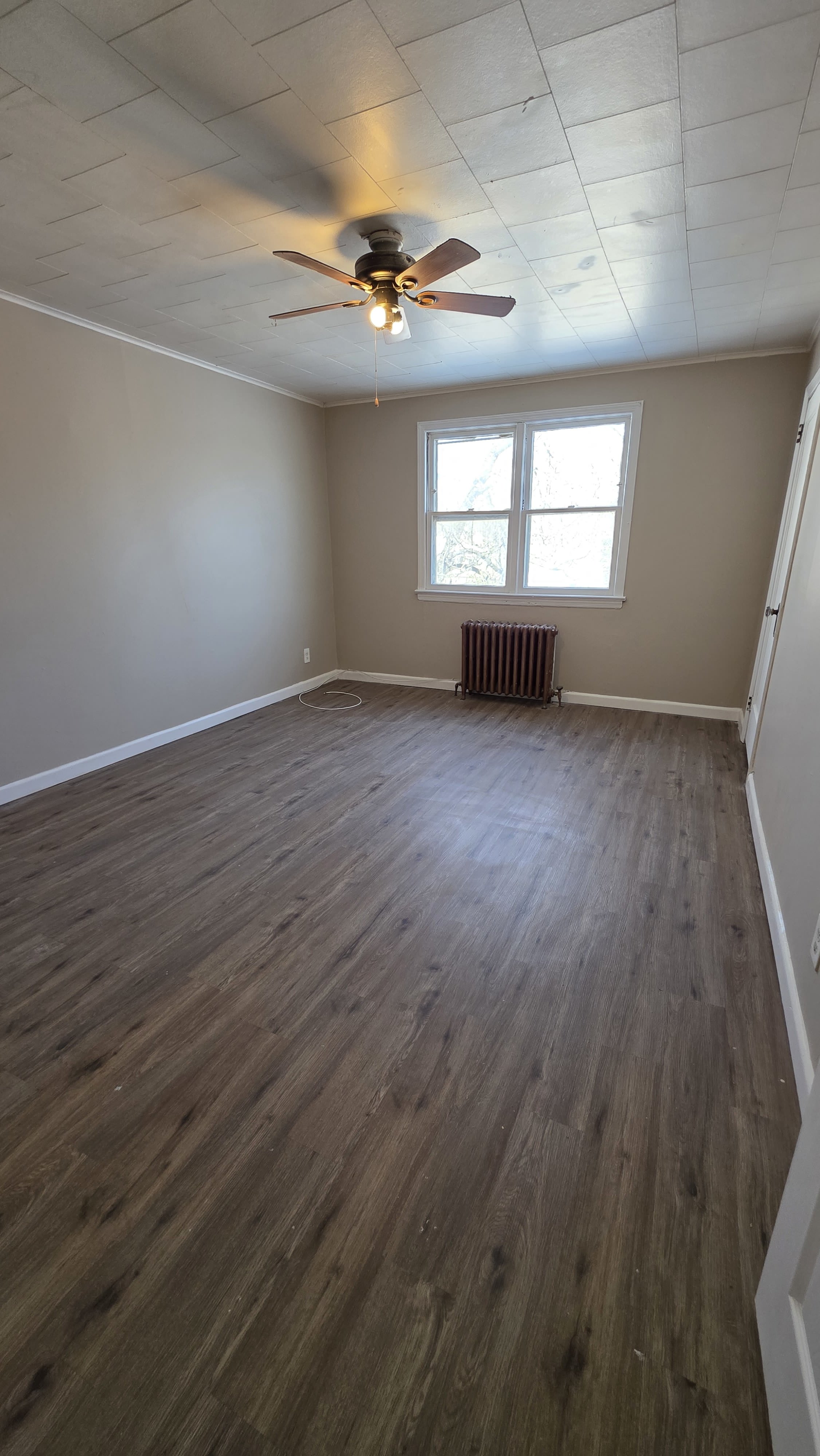 84 North Rd – photo 5