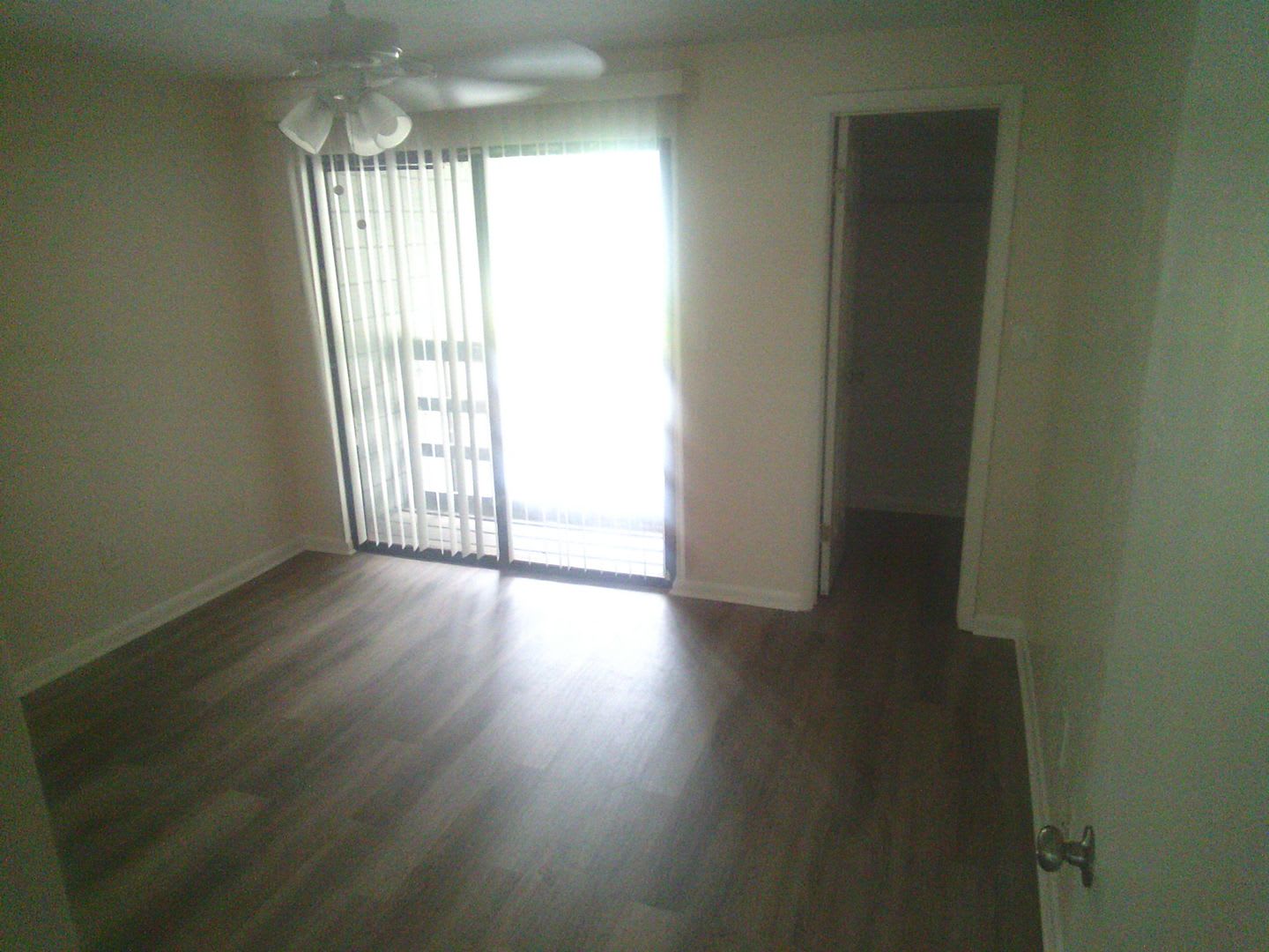 624 SW 70th Ter – photo 4