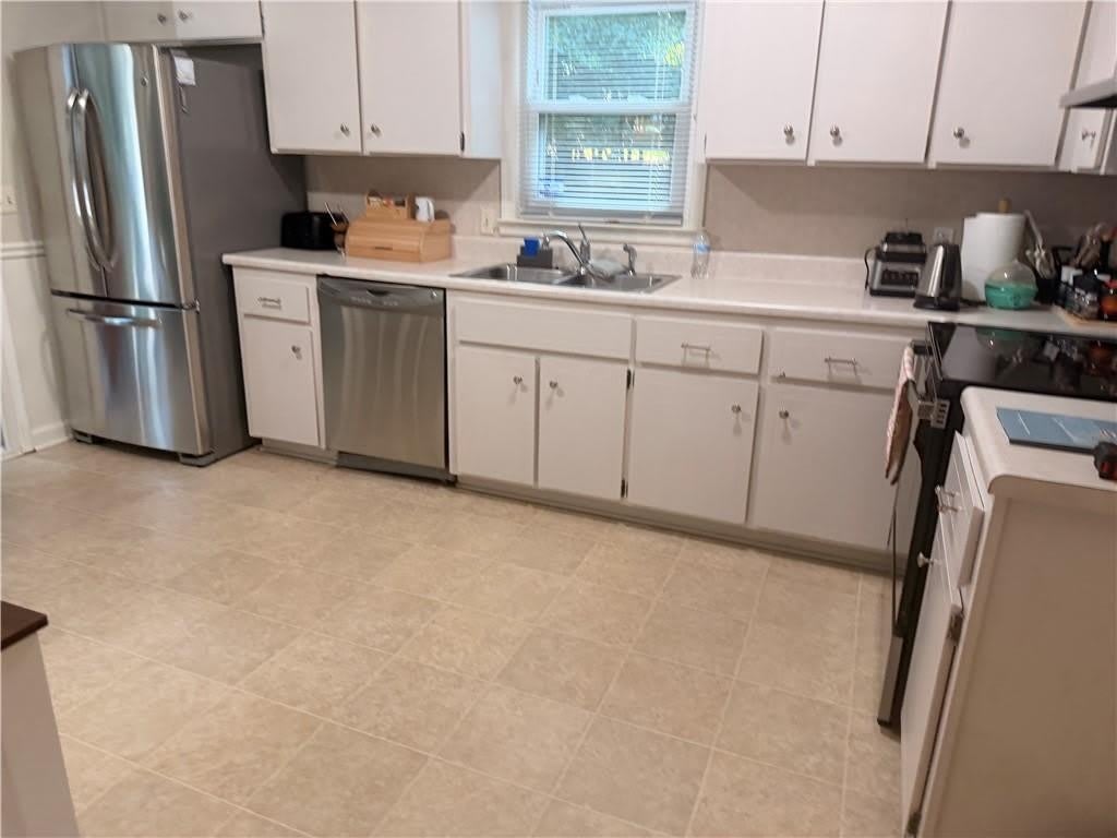 3441 Brookhill Circle – photo 4