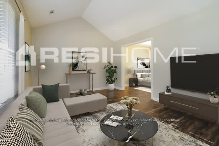 9106 Jenni Circle – photo 2