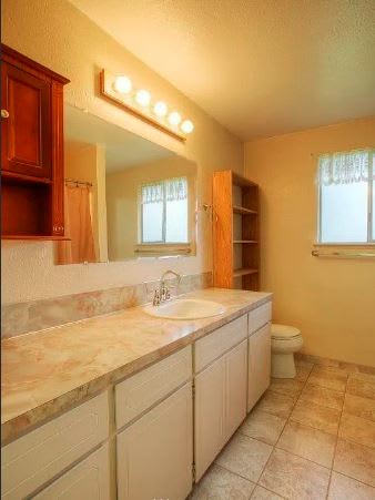 19006 9th Avenue Court East – photo 5