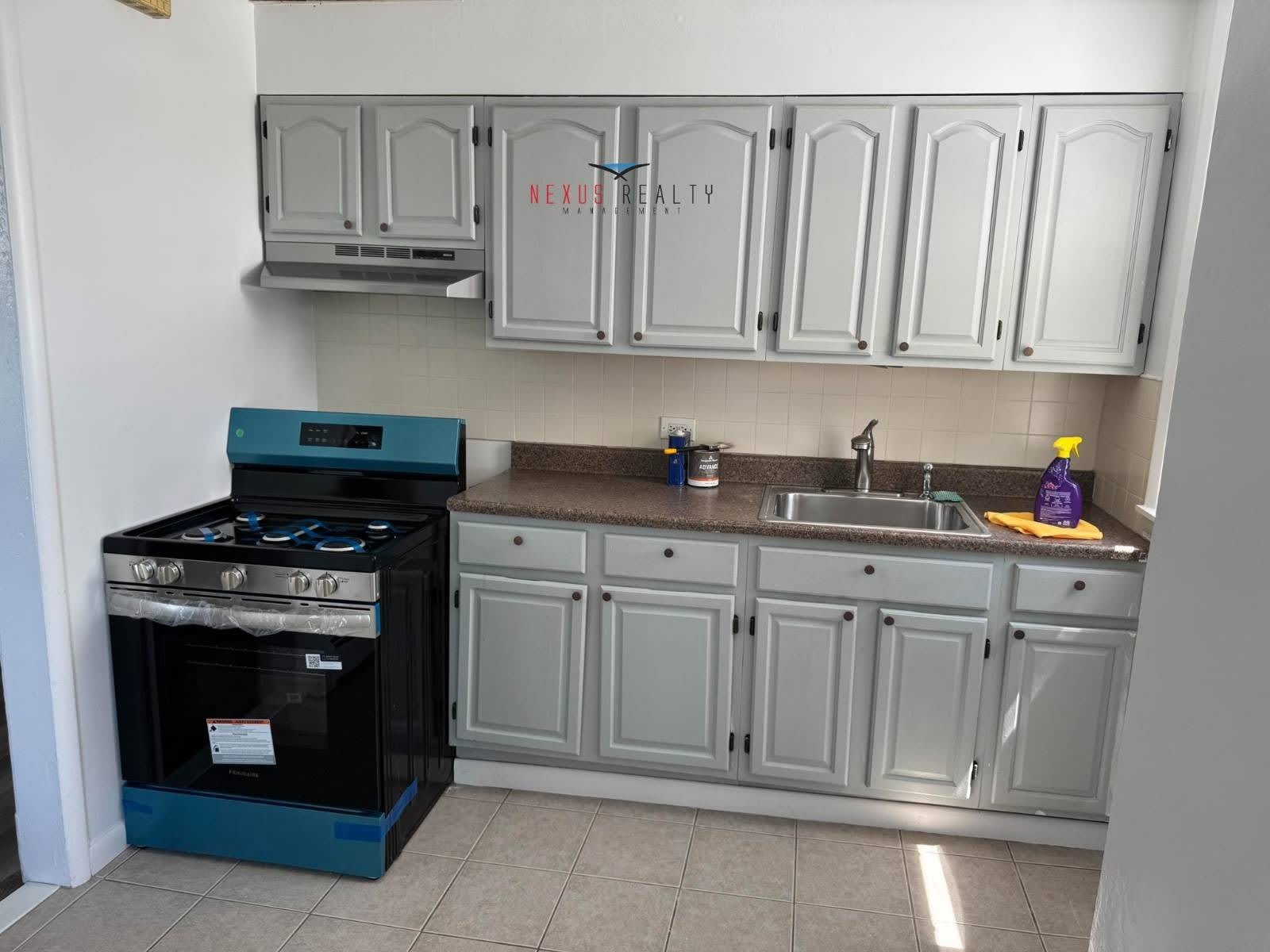 23-62 37TH STREET – photo 1