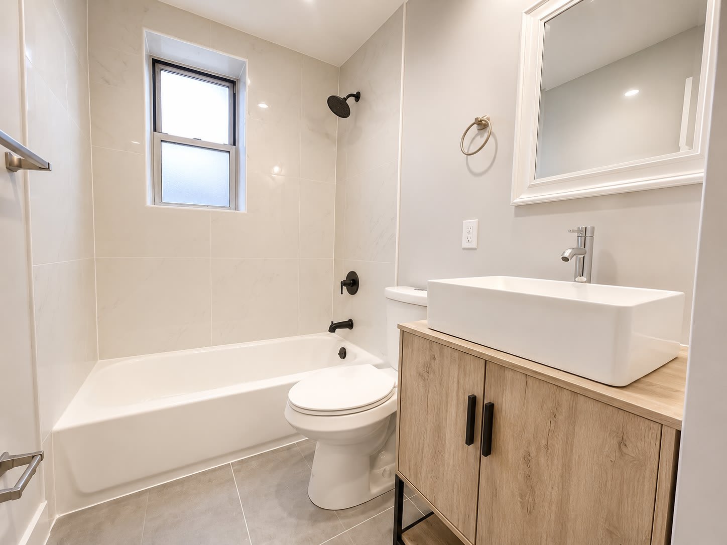 141 Park Avenue – photo 2