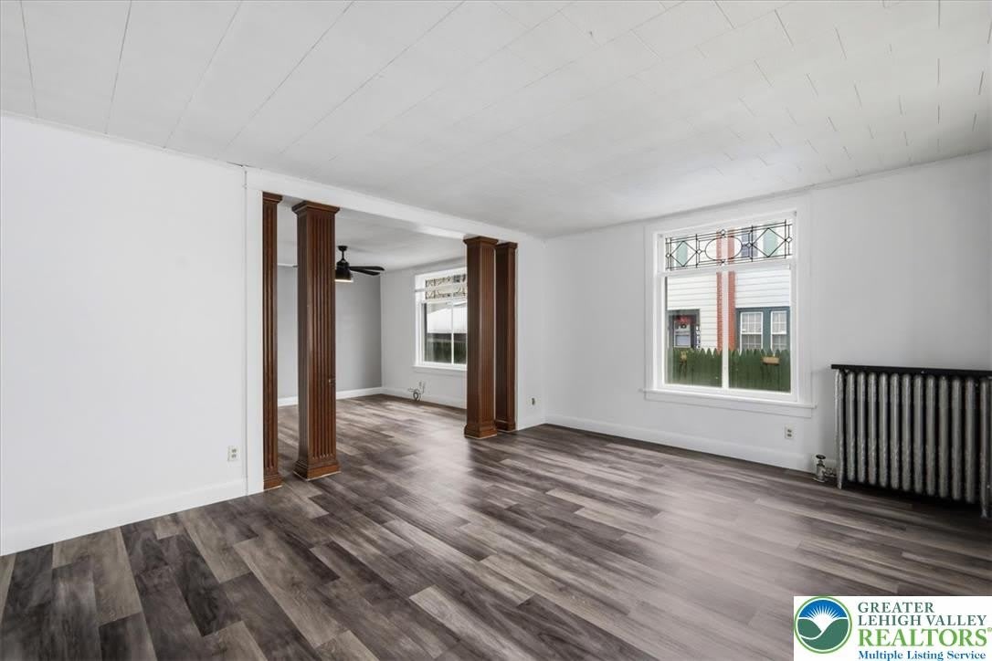 116 W Main Street – photo 2