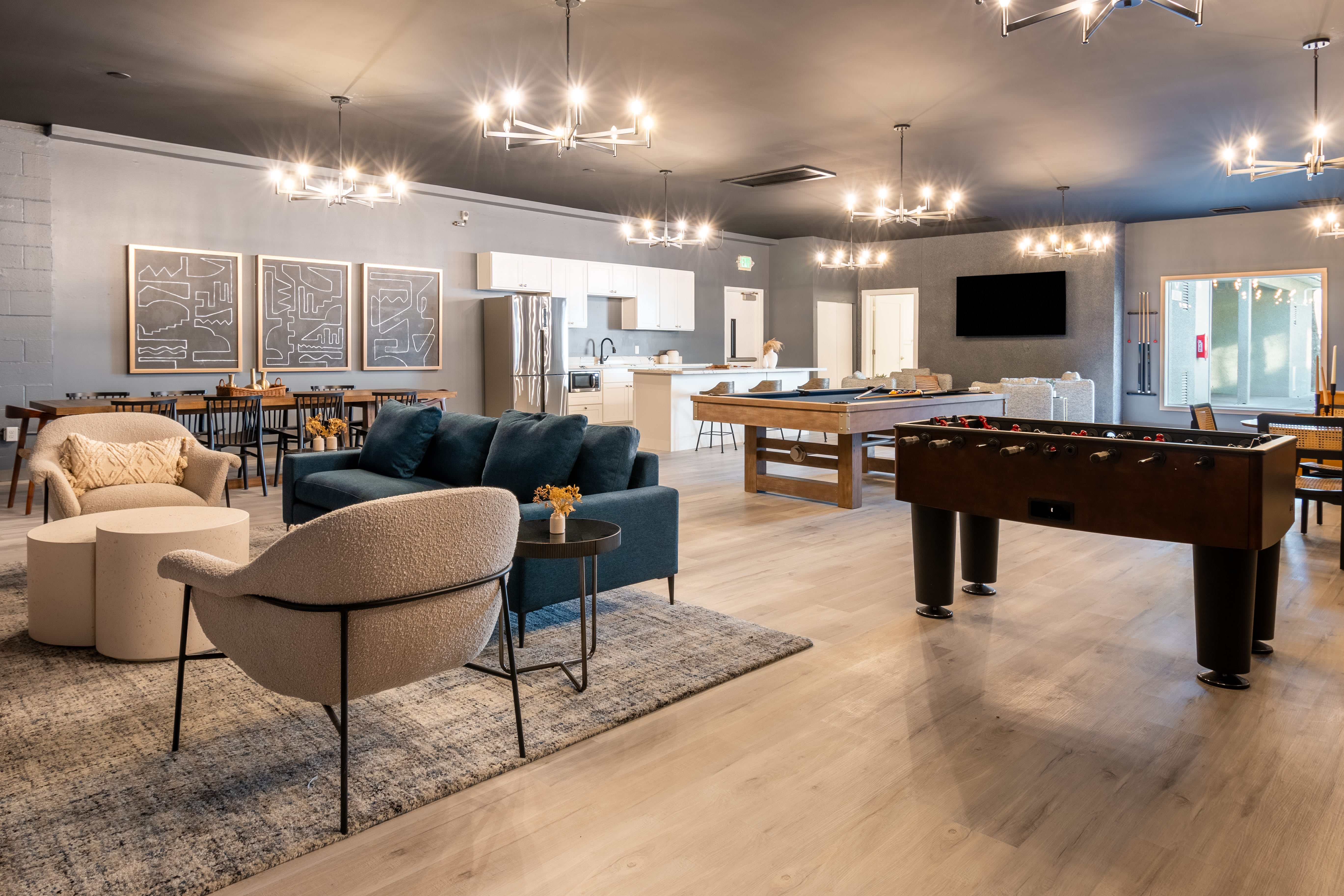 Safe Harbor Apartments Homes – photo 2