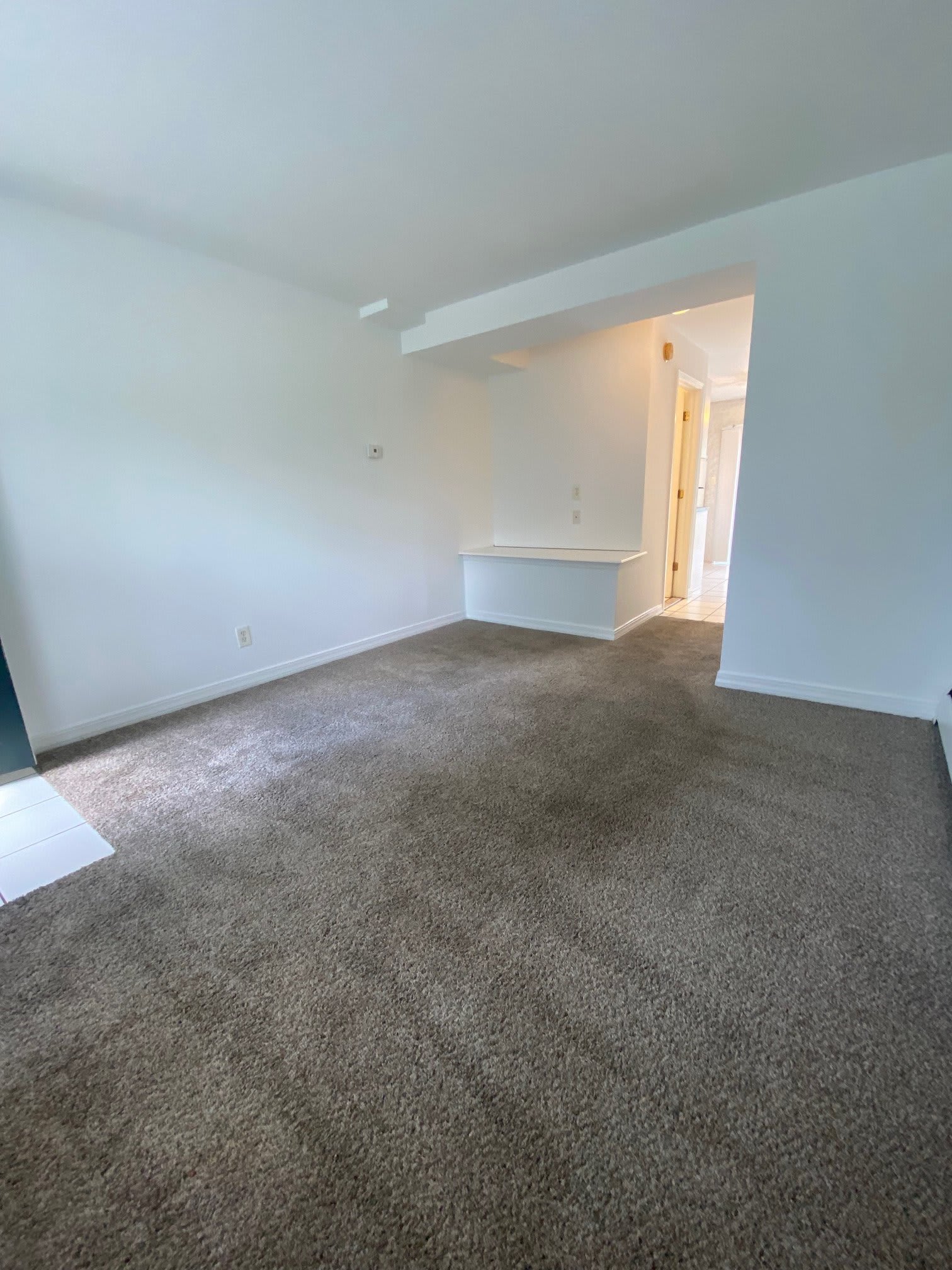 135 Floral Avenue – photo 3