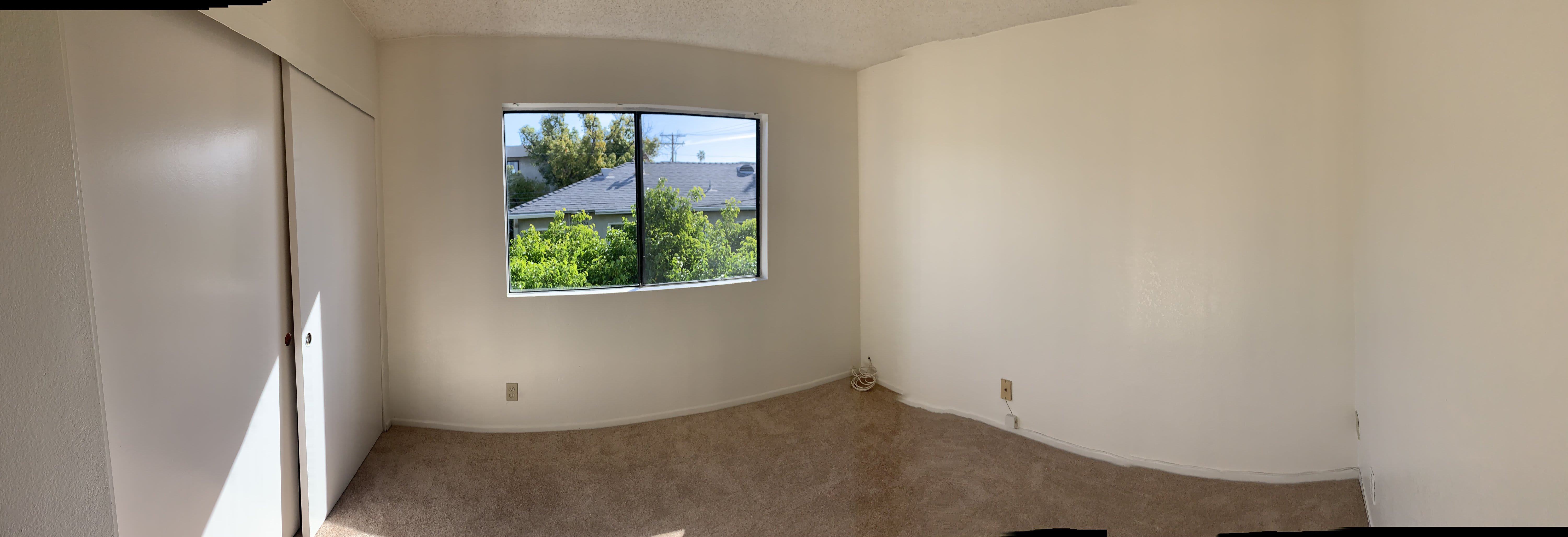 Fulton House – photo 2