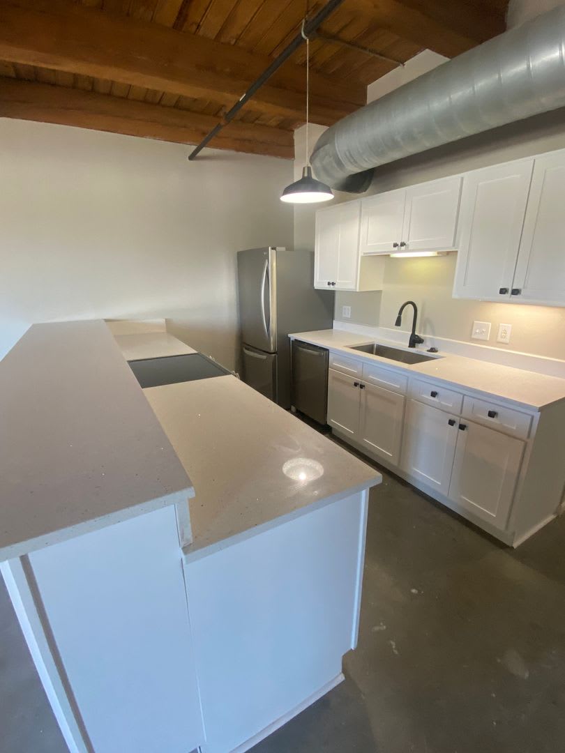 Lofts At 415 – photo 2