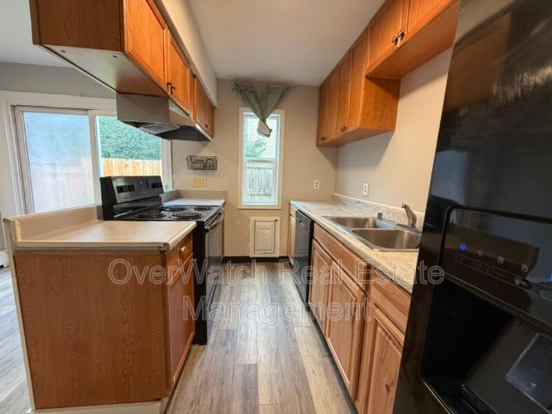 9130 Washburn St – photo 1