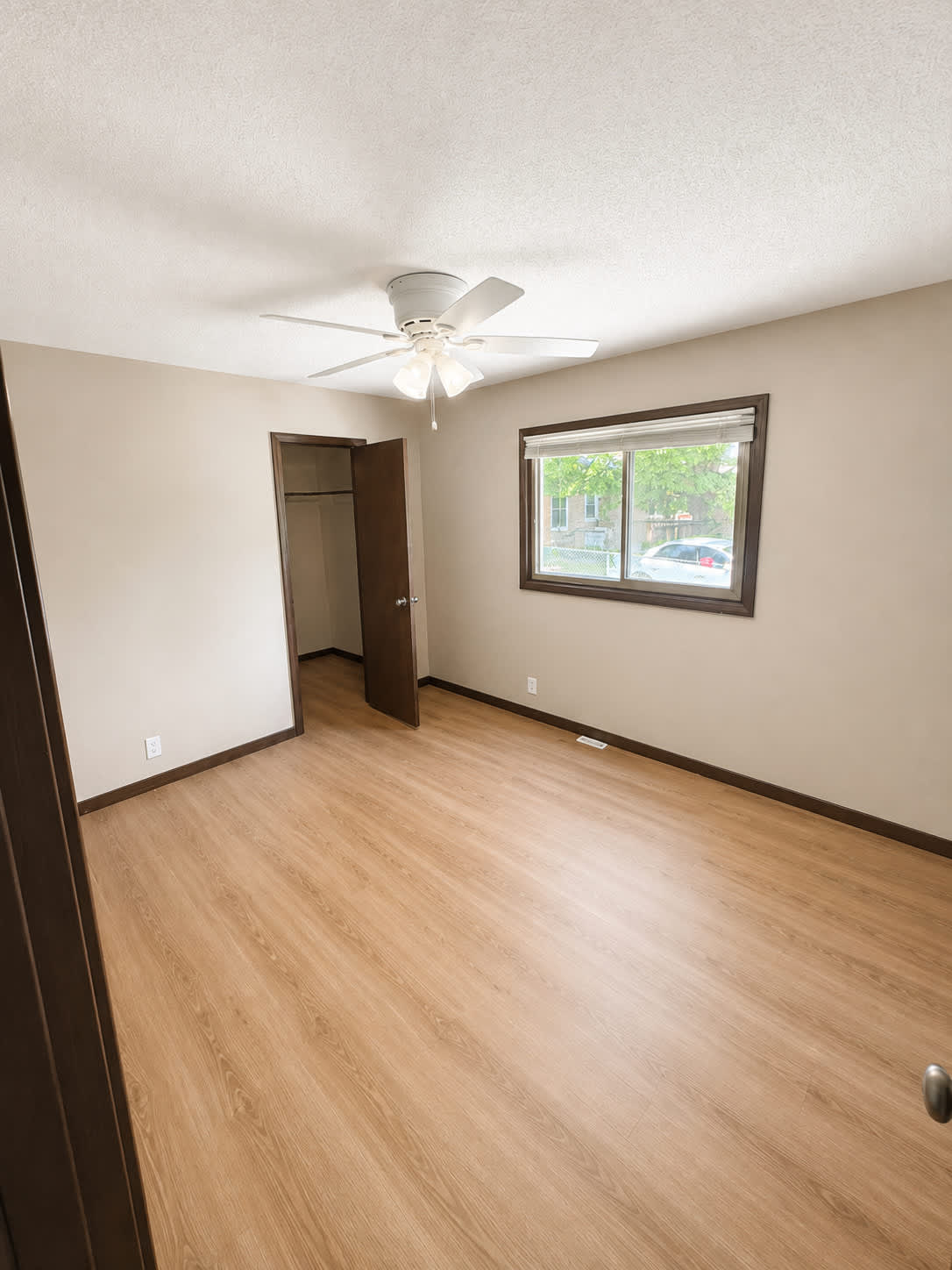 3219 Terrace Drive – photo 4