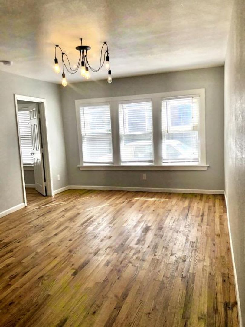 1431 Lipscomb – photo 4