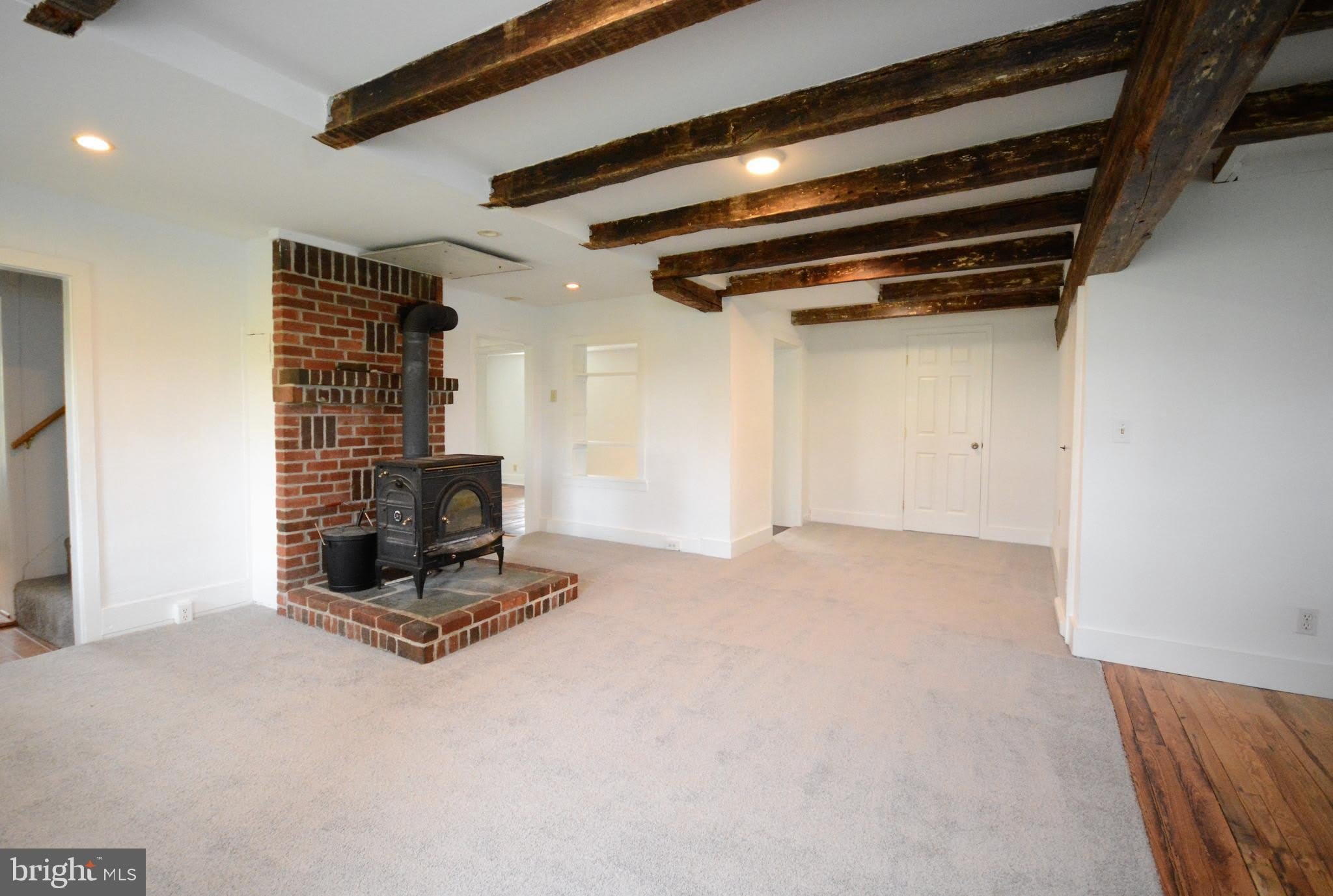 12108 AUBURN Road – photo 5