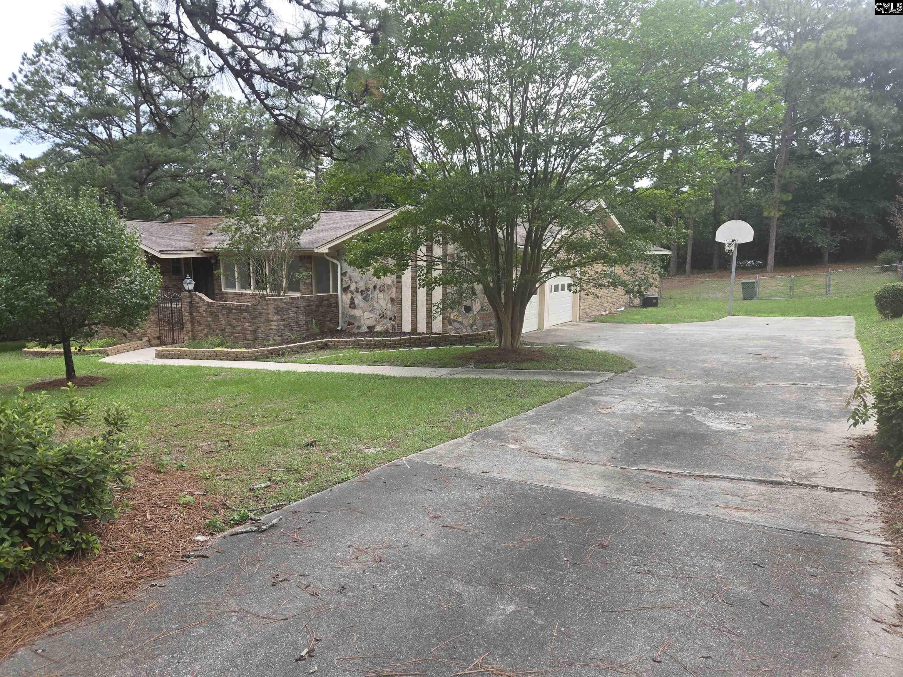 77 Northlake Road – photo 4