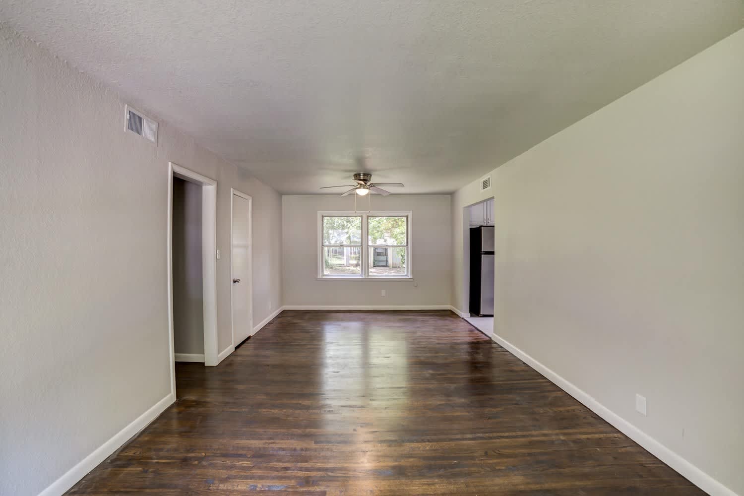 3 Bed – photo 4
