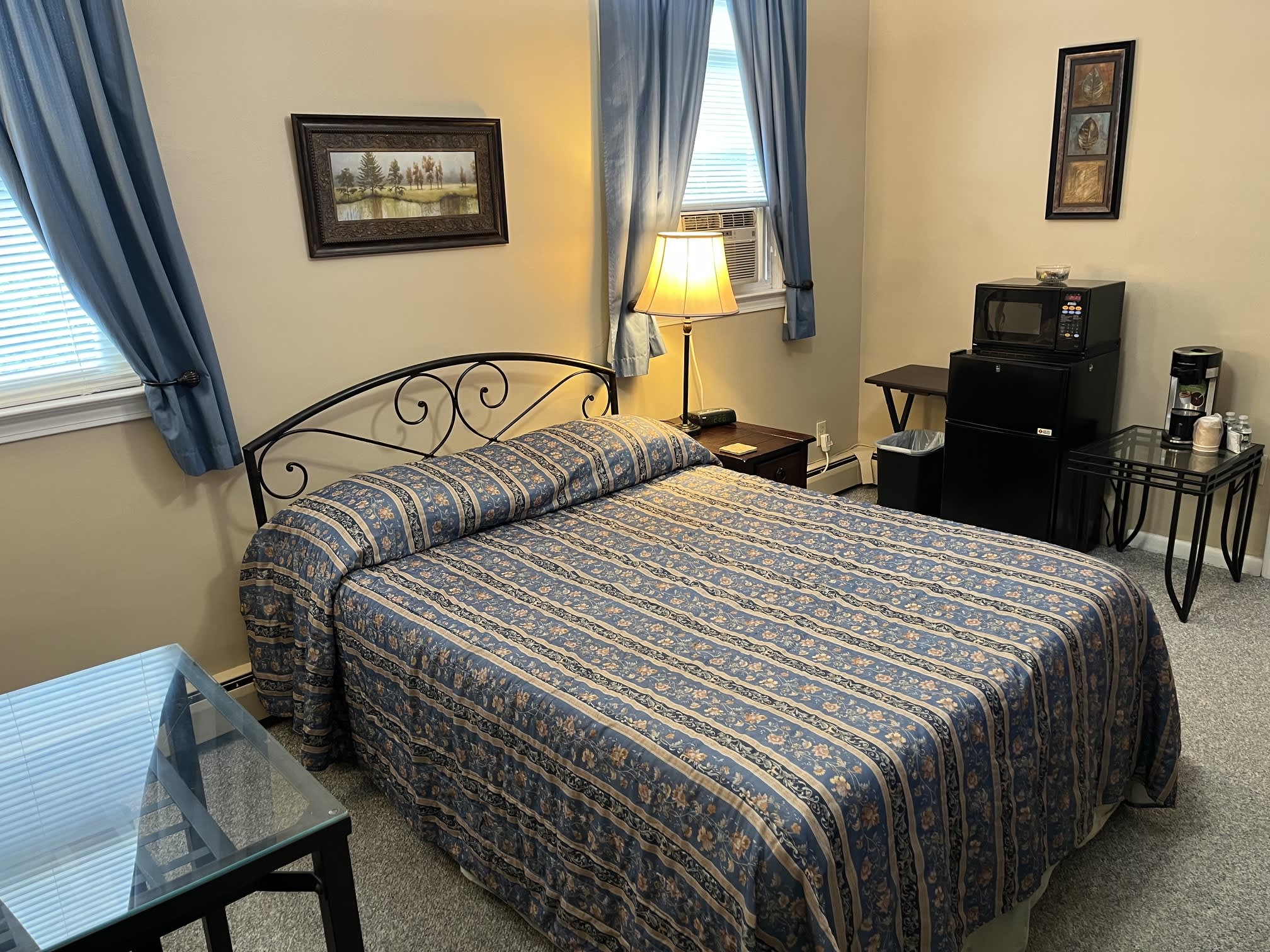 31 Highland Ave – photo 2