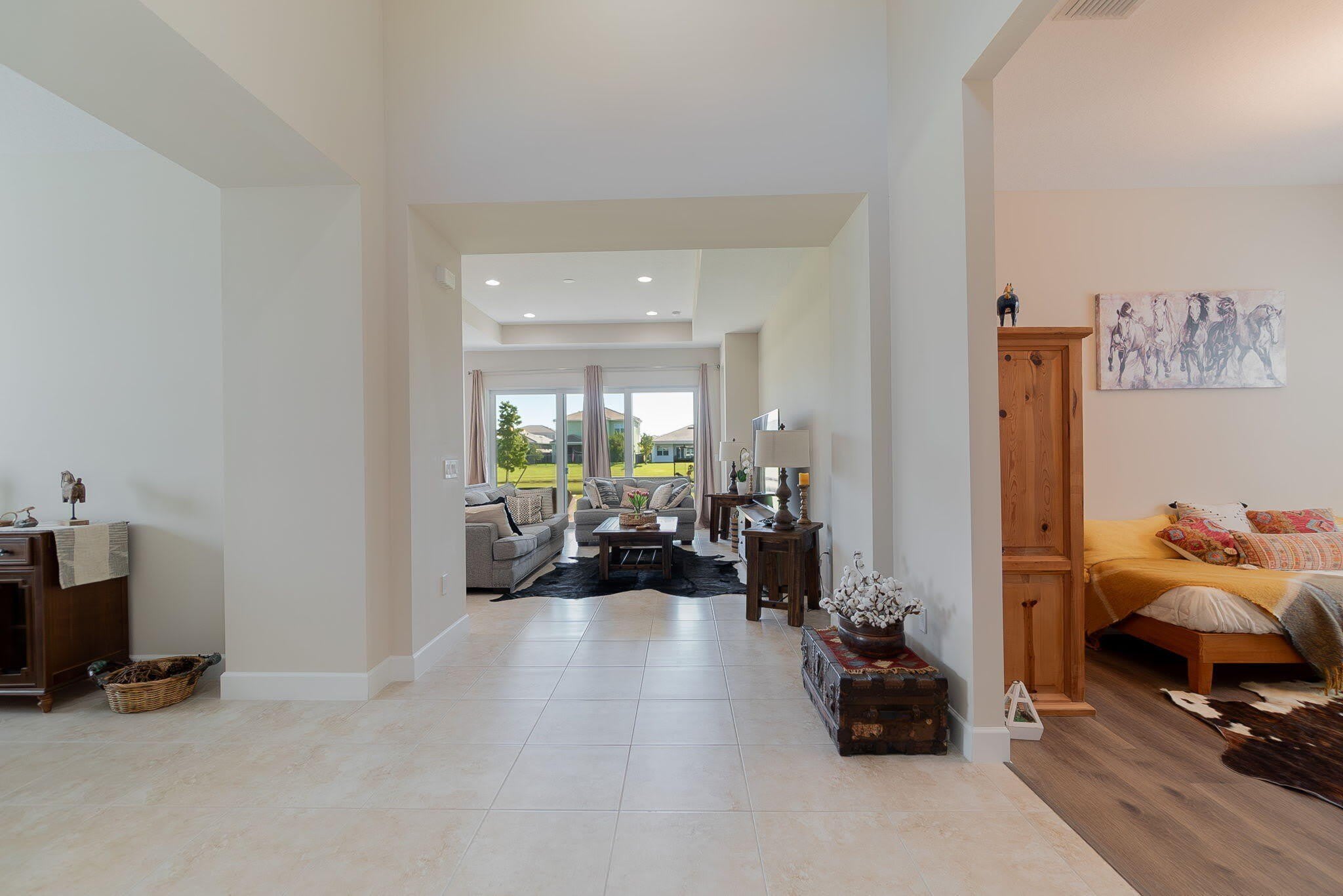 4644 Citron Way – photo 5