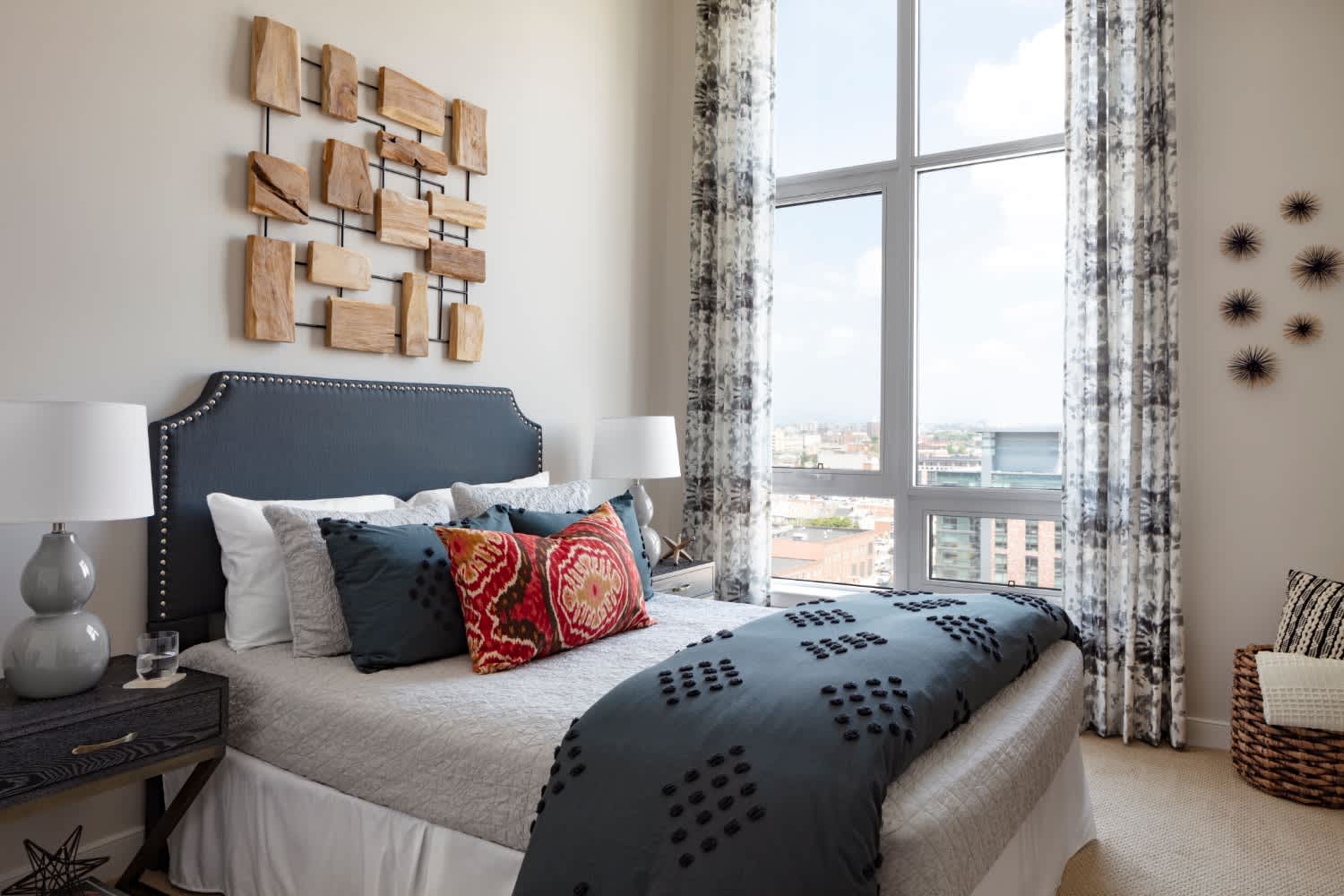 Liberty Harbor East – photo 3