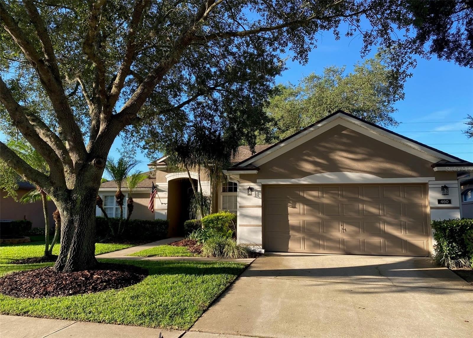 460 PICKFAIR Terrace – photo 2