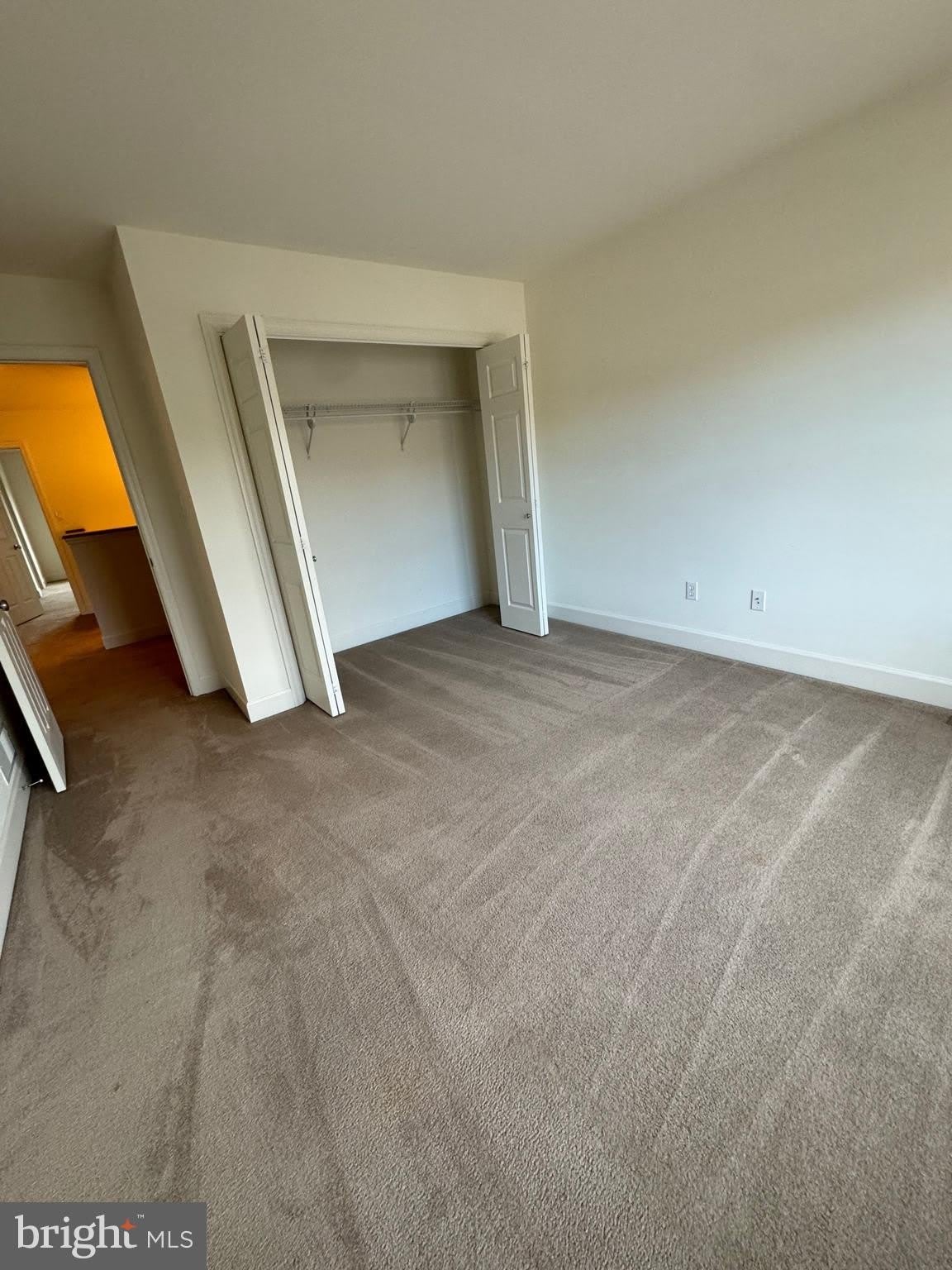 131 SCULLY Place – photo 5