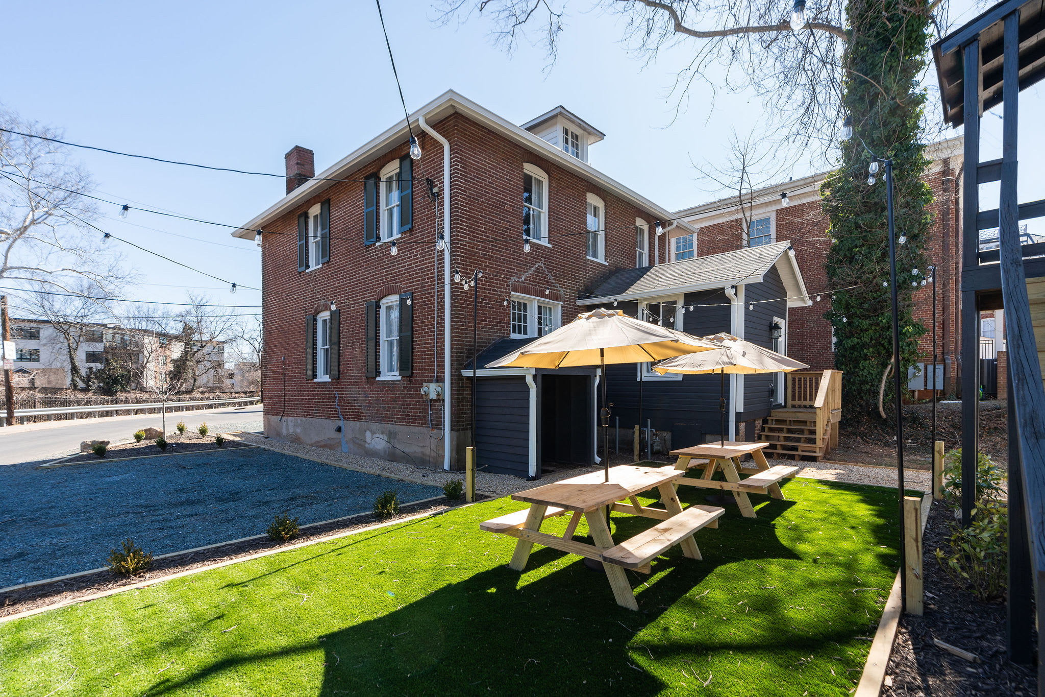 175 Madison Ln – photo 2