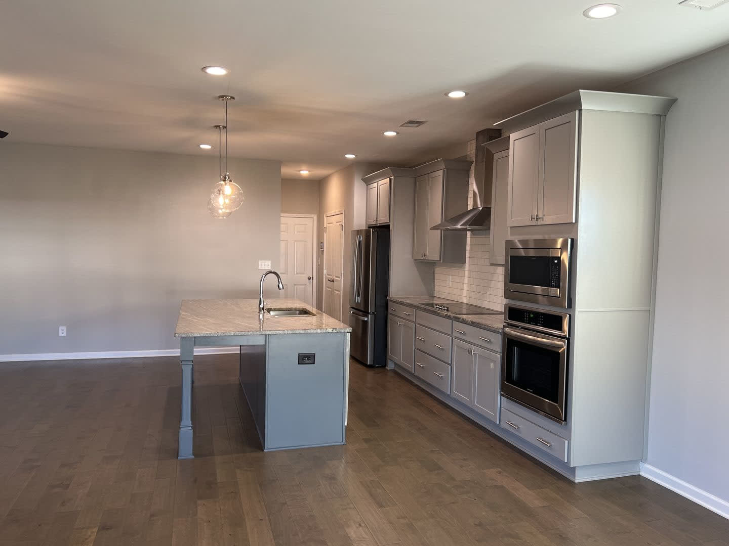 Awesome Home!! – photo 5