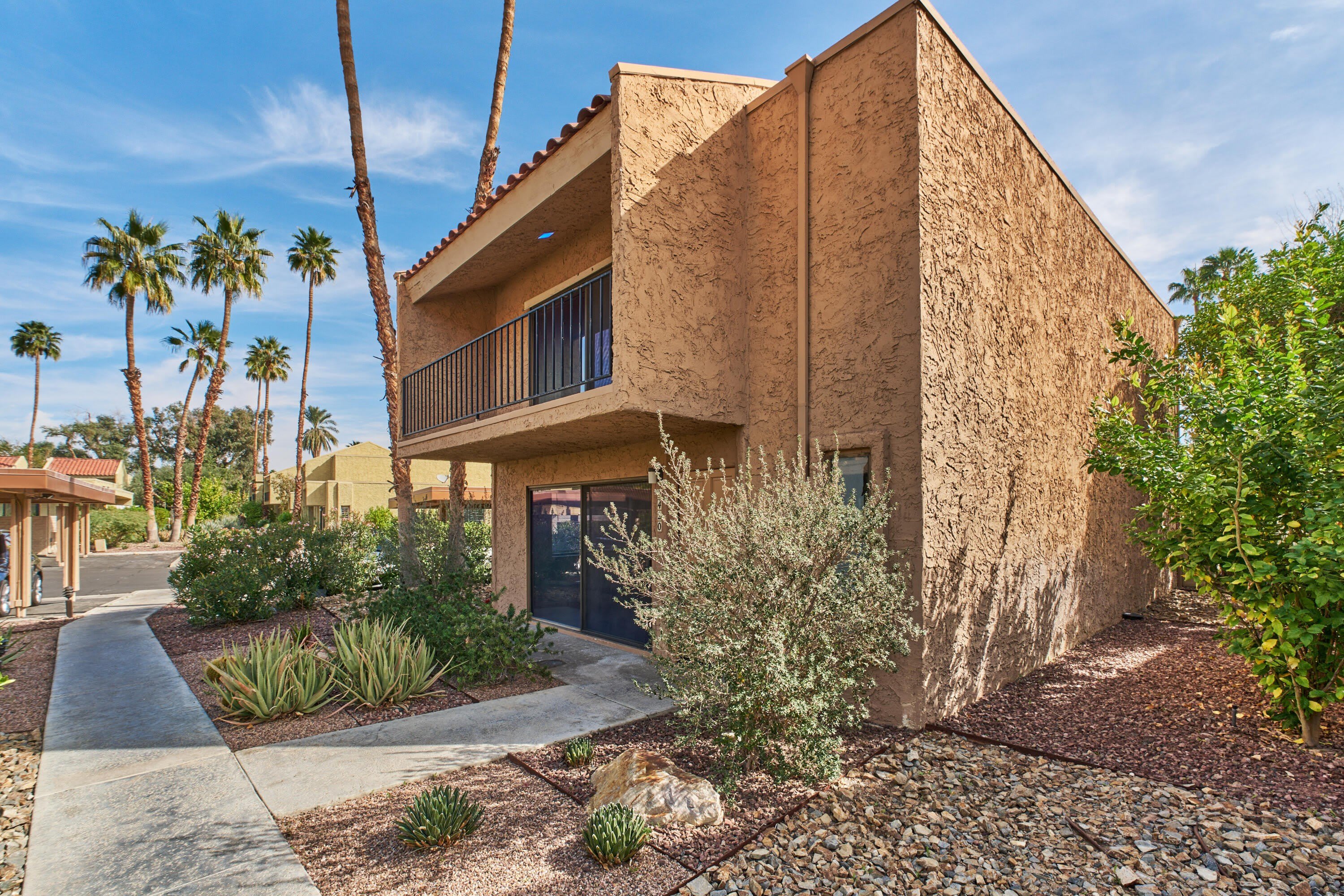2420 Los Coyotes Drive – photo 4