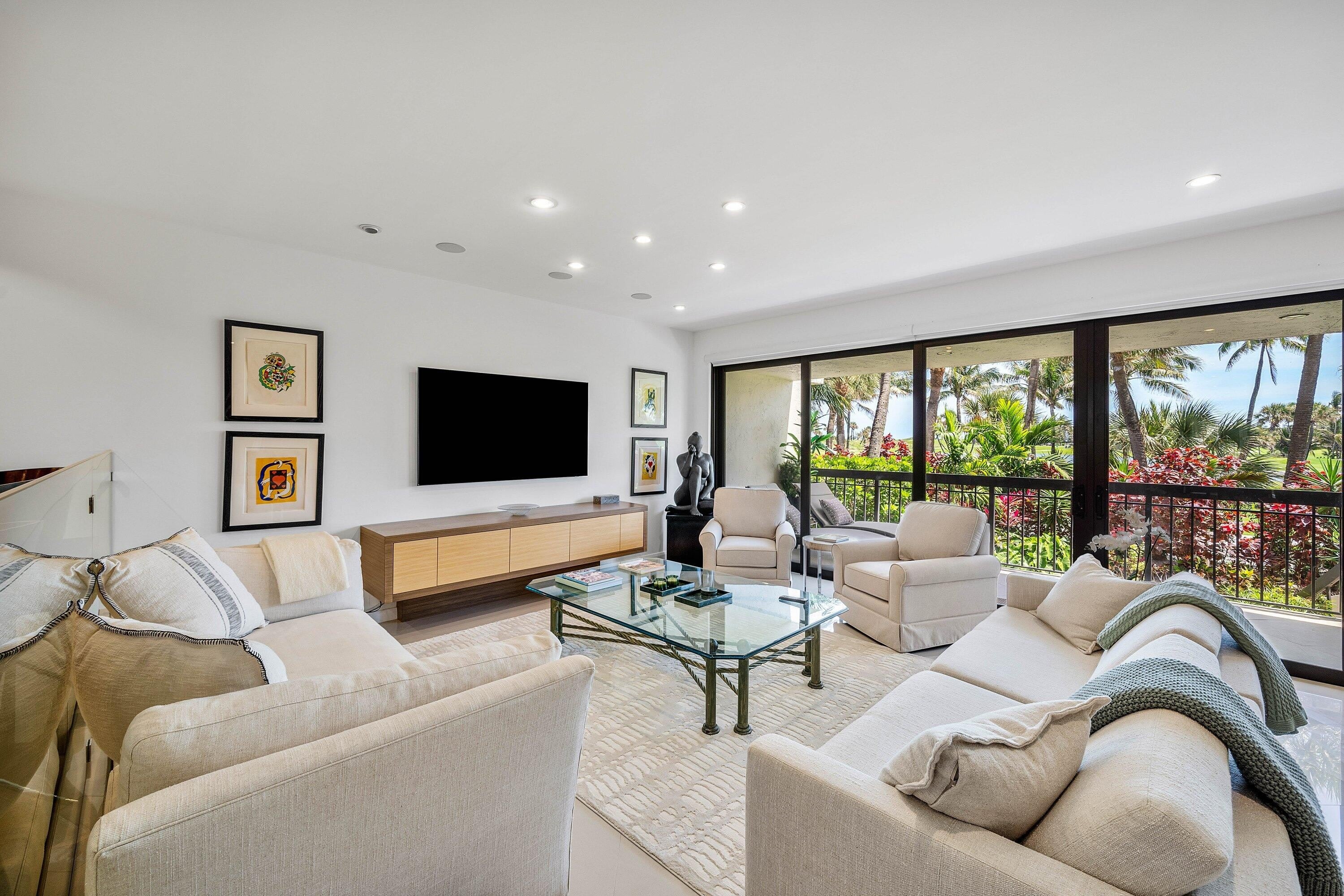 2335 S Ocean Boulevard – photo 5