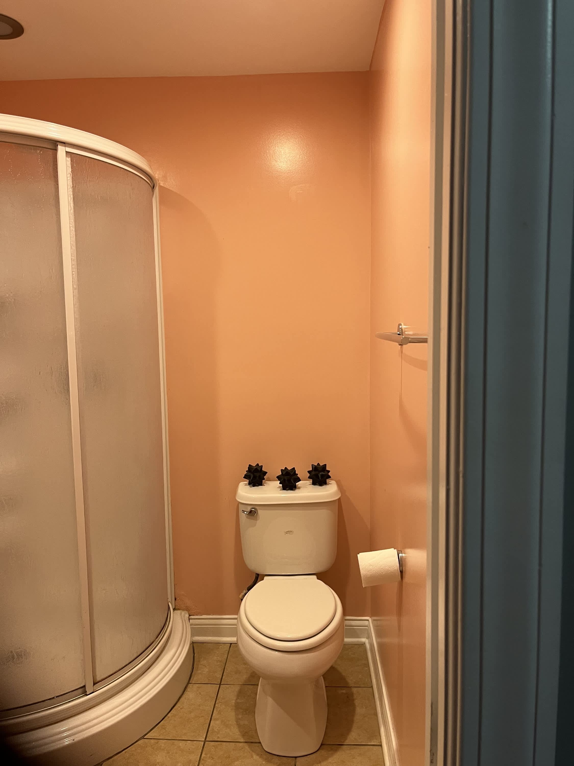 1038 Logan 2 – photo 5