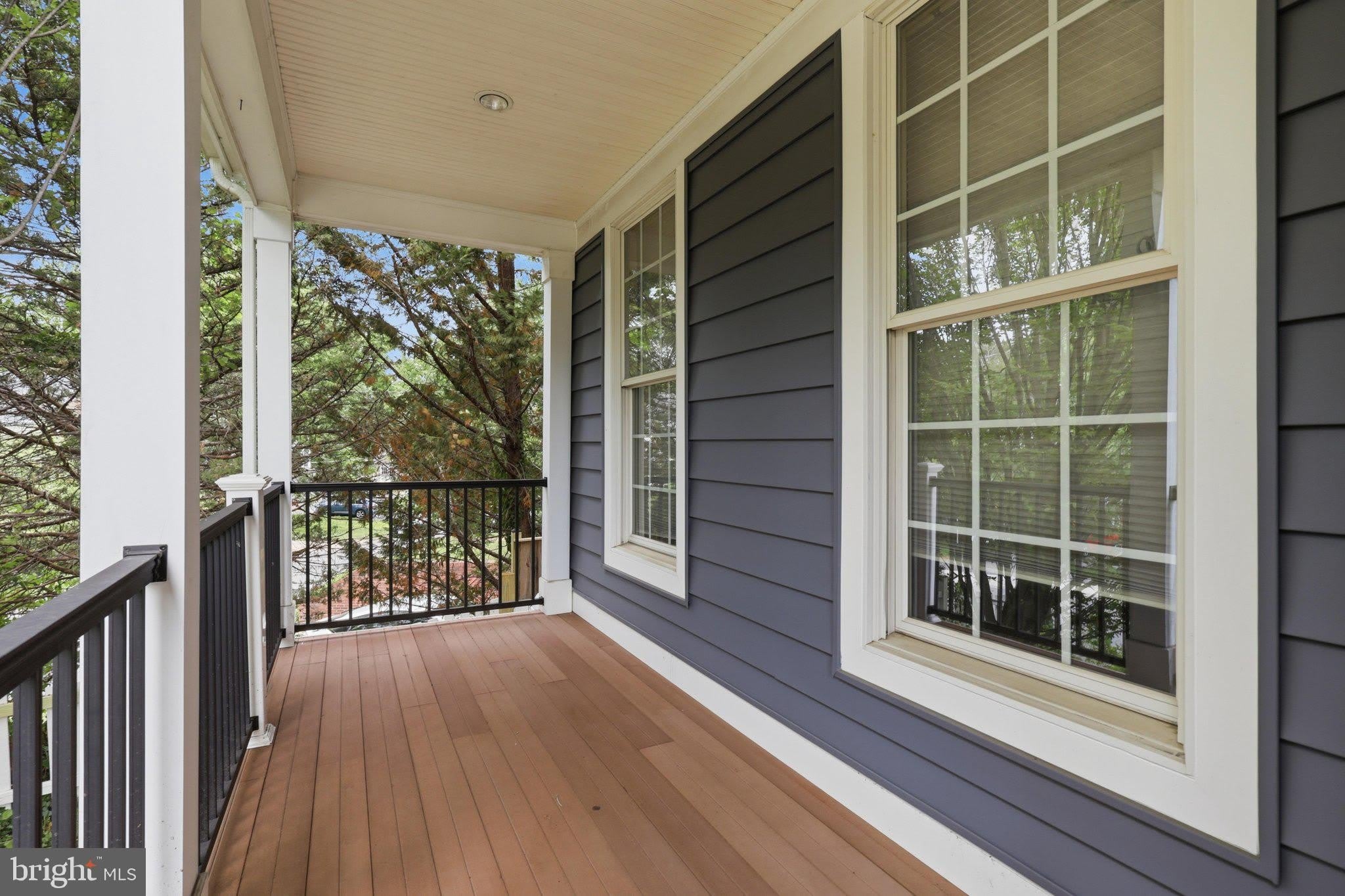 809 N Buchanan Street – photo 5
