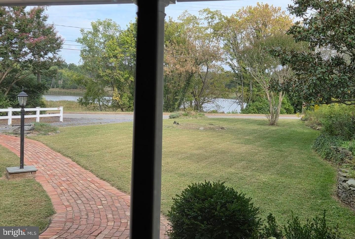 119 WATSON RD – photo 5