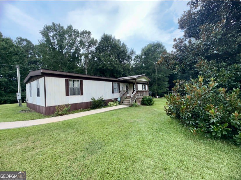 1057 McGee Road – photo 2