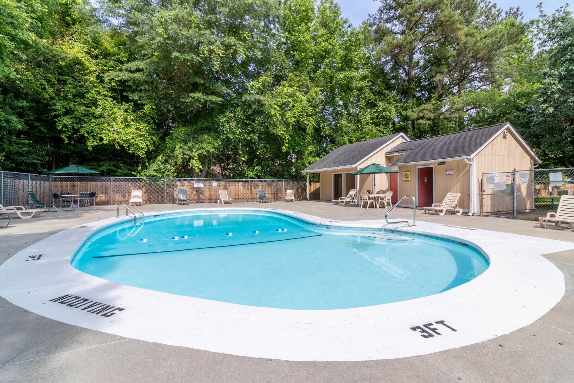 Southgate Manor – photo 4