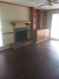 2330 Andrew Garden Court – photo 5