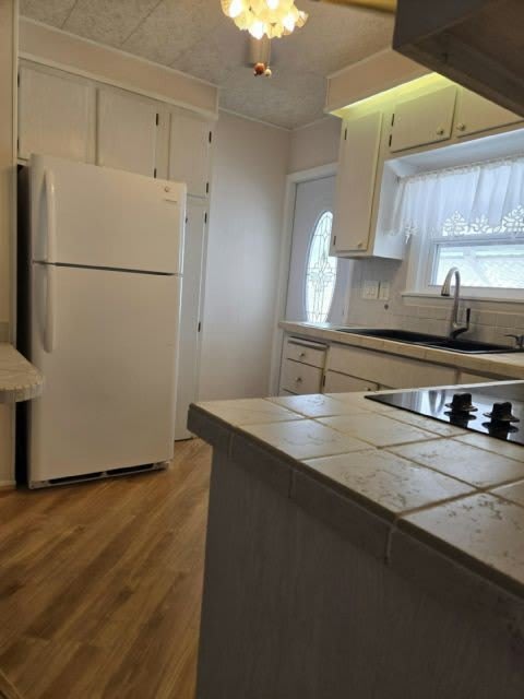 4816 4th St W – photo 4