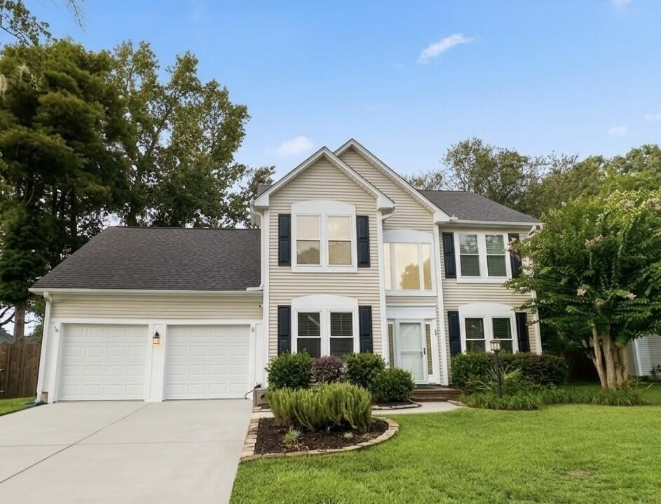 94 Blairmore Drive – photo 1