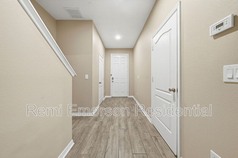 1154 Water Iris Way – photo 3