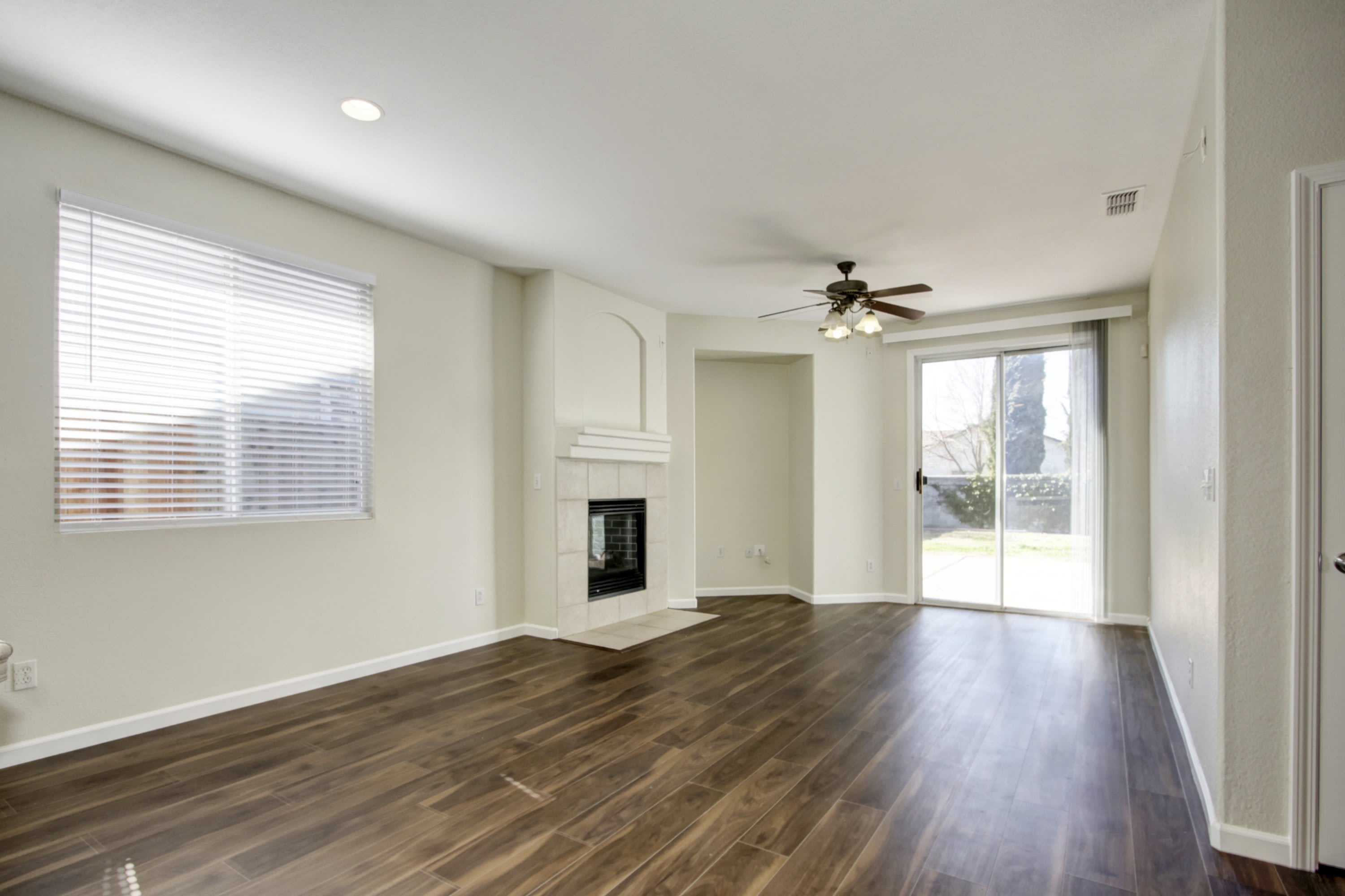 3484 Kauai Road – photo 4