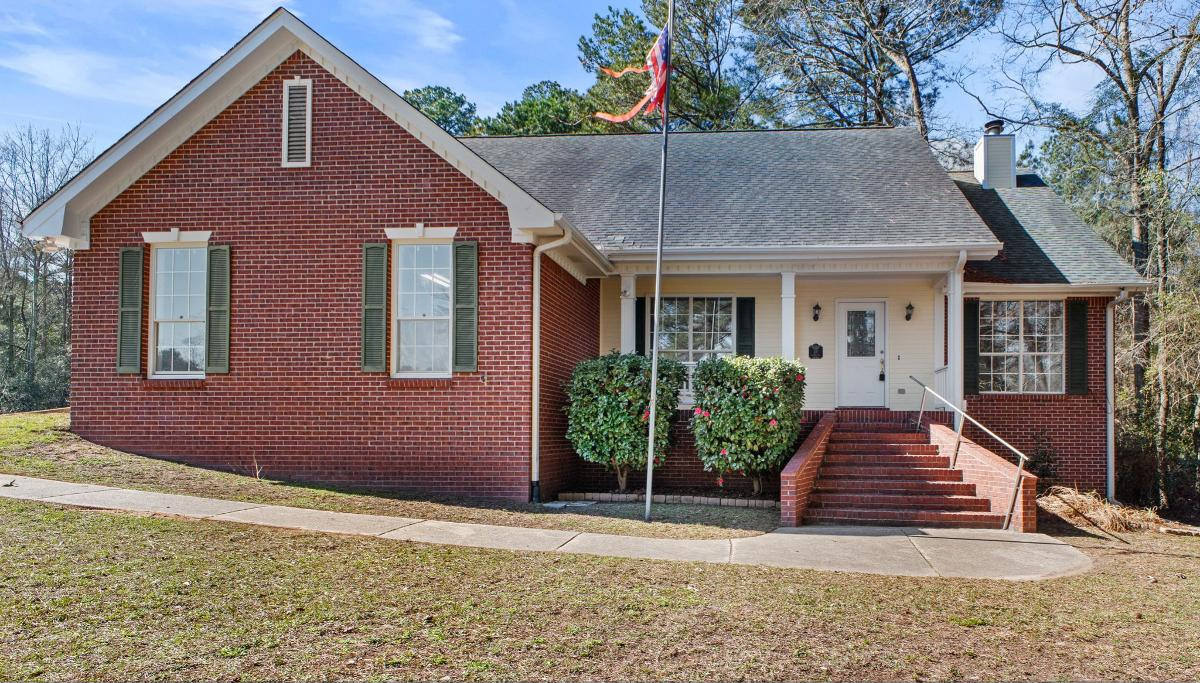 26 Creekside – photo 1